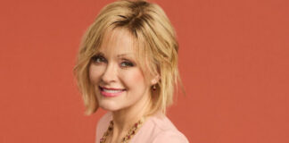 Dolly Parton Estate Names Dolly’s Niece as Official Brand Ambassador