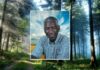 OBITUARY: Deacon James Garfield Bowens Jr. Deacon-James-Garfield-Bowens-Jr.