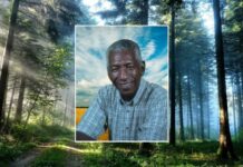 OBITUARY: Deacon James Garfield Bowens Jr. Deacon-James-Garfield-Bowens-Jr.