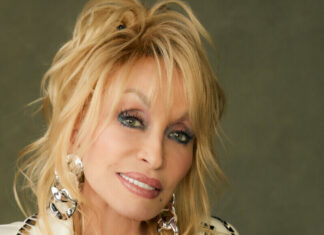 CMA Announces Performers for ABC’s Dolly Parton Tribute