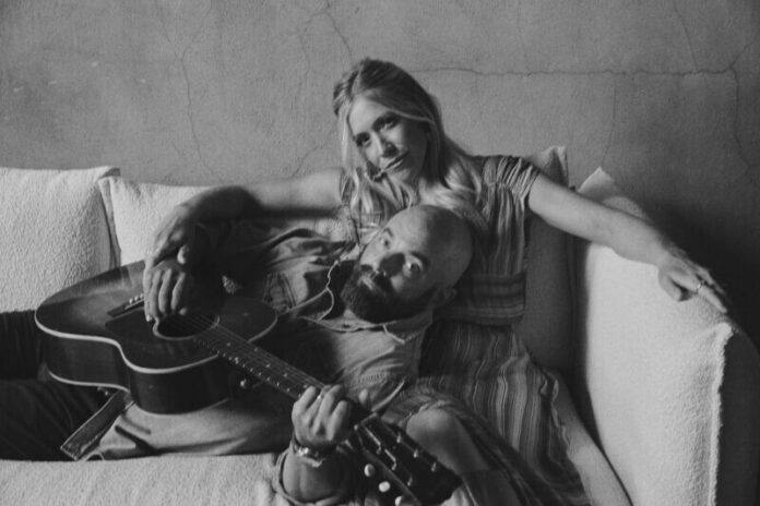 Drew and Ellie Holcomb-80