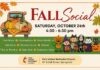 Gather, Connect, Celebrate at the Fall Social at First UMC Fall-Social-at-First-UMC