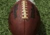 Cumberland Shuts Out Andrew College 62-0