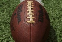 Cumberland Shuts Out Andrew College 62-0