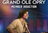 Charlie Worsham to Become Grand Ole Opry Member on Dec. 1