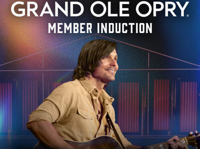 GOO_1020400-26_Induction_CharlieWorsham_Social_1080x1080