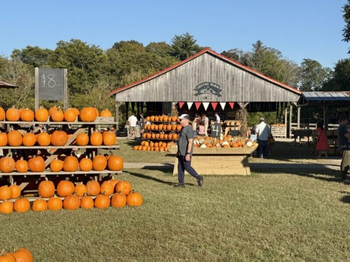 Gentry-Farm_4541