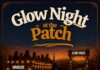 Don’t Miss Glow Night at the White House Pumpkin Patch Glow-Night-White-House-Pumpkin-Patch-2026