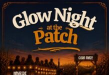 Don’t Miss Glow Night at the White House Pumpkin Patch Glow-Night-White-House-Pumpkin-Patch-2026
