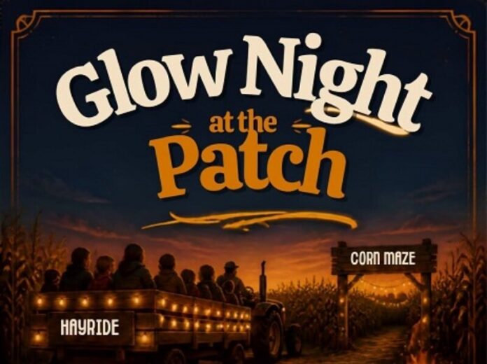Glow-Night-White-House-Pumpkin-Patch-2026 Glow-Night-White-House-Pumpkin-Patch-2026