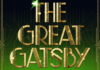 The Great Gatsby Heads to TPAC