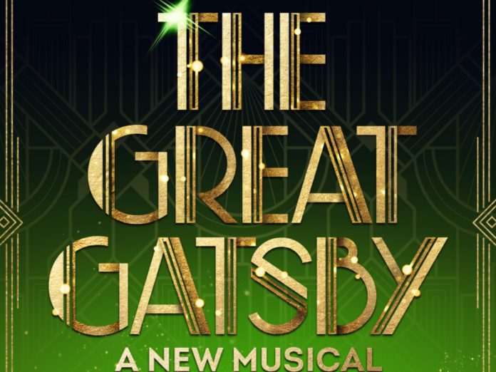 Great Gatsby-21