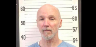 Search Underway After Inmate Escapes From Nashville Hospital