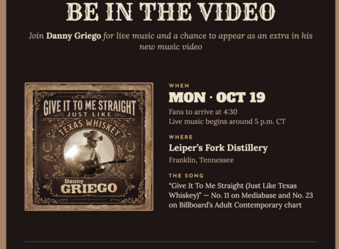 Greigo Leipers Fork.jpg