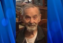OBITUARY: Harold Davis White