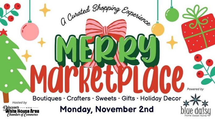 Holiday-Gifts-Merry-Marketplace