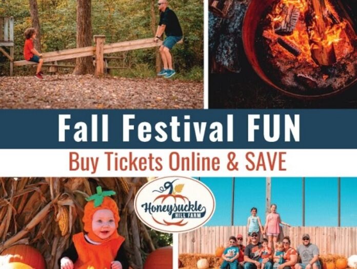 Honeysuckle-Hill-Fall-Festival-2026 Honeysuckle-Hill-Fall-Festival-2026