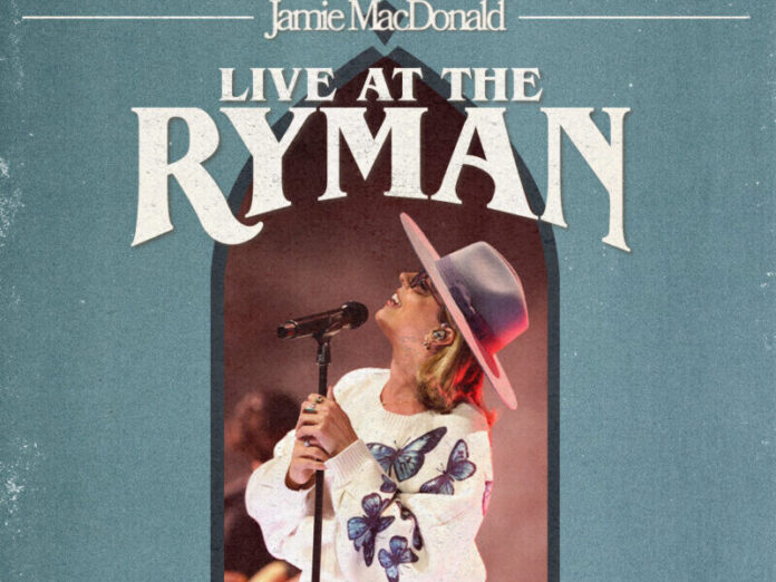 JMRyman_Nashville_1080x1080