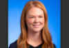 Tennessee Agriculture Department Names New Deputy Commissioner