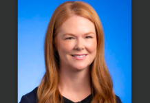 Tennessee Agriculture Department Names New Deputy Commissioner