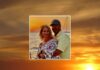 OBITUARY: Jimmy Gilley Jimmy-Gilley