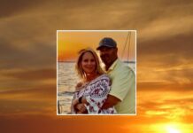 OBITUARY: Jimmy Gilley Jimmy-Gilley
