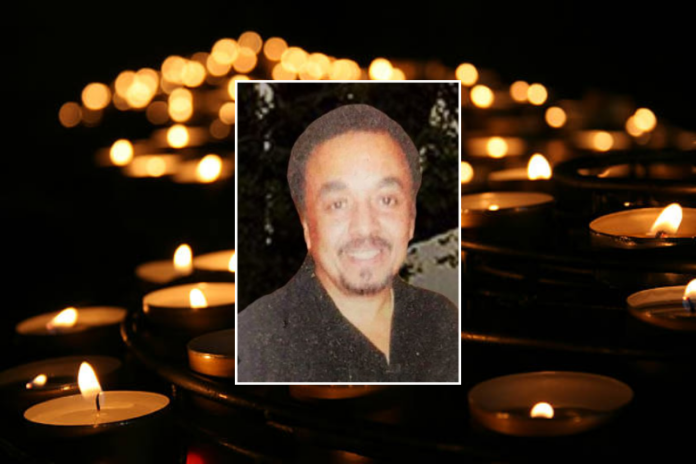 Joe Allen Betty Sr. Joe-Allen-Betty-Sr.