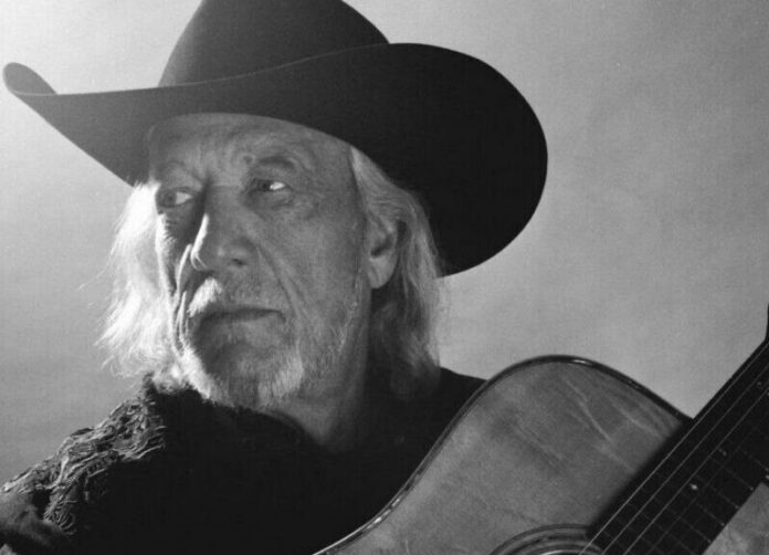 John Anderson-81