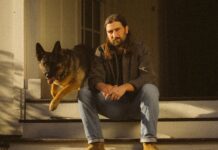 Noah Kahan Announces Tour Stop at New Nissan Stadium Noah Kahan