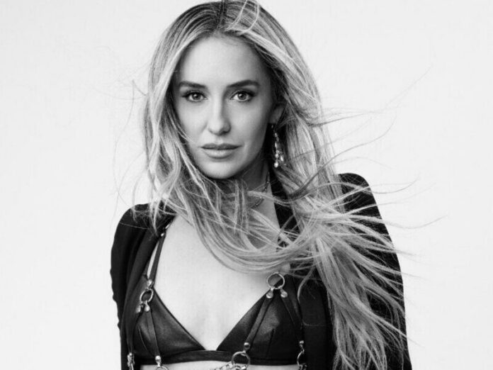 Lainey Wilson by Cece Dawson-80