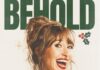 Lauren Diagle Brings Behold Christmas Tour to Ryman