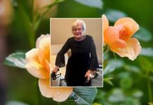 OBITUARY: Linda Jean Miller Linda-Jean-Miller