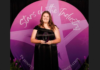 Springfield Tourism Manager Named DMO Manager of the Year