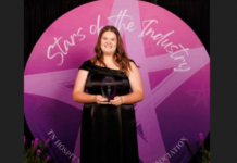 Springfield Tourism Manager Named DMO Manager of the Year