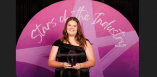Springfield Tourism Manager Named DMO Manager of the Year
