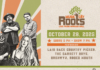 Music City Roots Brings Country, Folk and Bluegrass to Harken Hall