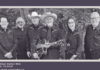 Rick Jobe Brings Texas Dance Hall Western Swing to Harken Hall in Madison