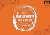 Dash into the Spooky Season at the Manna Foundation’s 2026 Halloween 5K Manna-Foundation-Halloween-5K