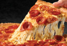 Marco’s Pizza Offers Five Pairings for National Pizza Month Marco's Pizza Celebrates National Pizza Month with Chef-Curated Pairings