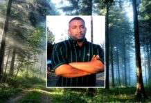 OBITUARY: Mark Allen Rogan Sr. Mark-Allen-Rogan-Sr.