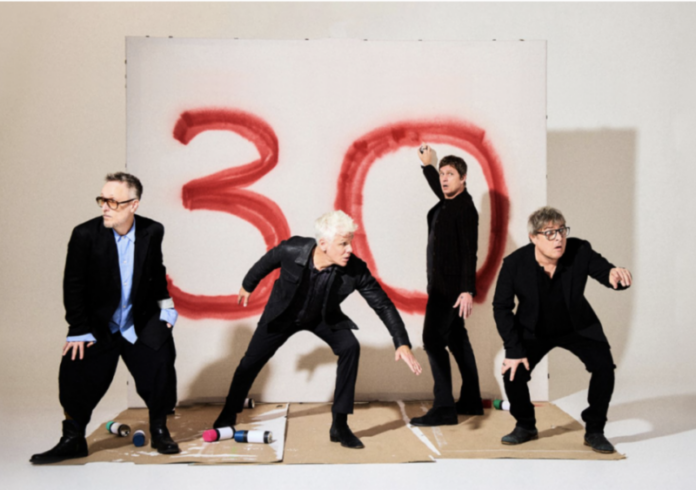 Matchbox Twenty-21