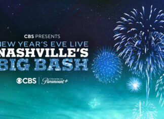Little Big Town, Hardy, & The Red Clay Strays Announced for Nashville NYE Bash