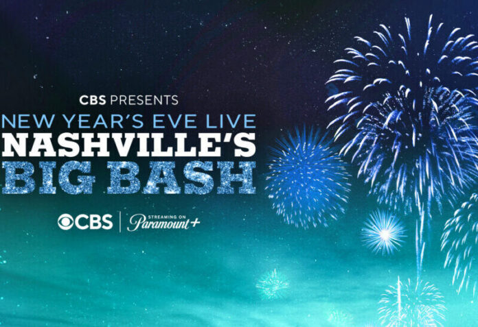 NYE_LIVE_NASHVILLES_BB_Digital_Screen_LS_1920x1080_101926