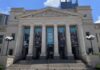 Oracle Pledges $10 Million to Save Nashville Symphony’s Season