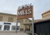 Opry Mills Is Hiring Nearly 500 for the Holidays