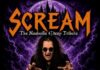 Ozzy Osbourne Tribute Scream to Play The Mockingbird Theater on Halloween Ozzy-Osbourne-Tribute-2026