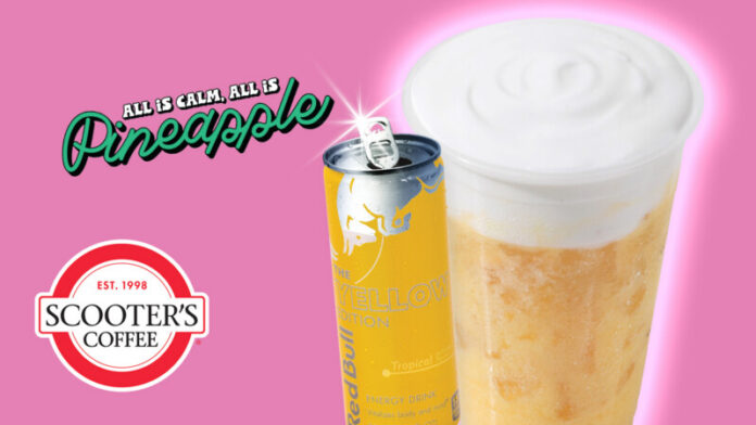 PRGraphic_1920x1080_Menu_v2_Pineapple_v5 The tropical twist