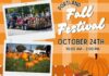 Fall into Fun at the 2026 Portland Fall Festival Portland-Fall-Festival-October-2026