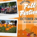 Fall into Fun at the 2026 Portland Fall Festival Portland-Fall-Festival-October-2026