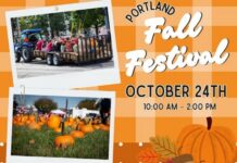 Fall into Fun at the 2026 Portland Fall Festival Portland-Fall-Festival-October-2026